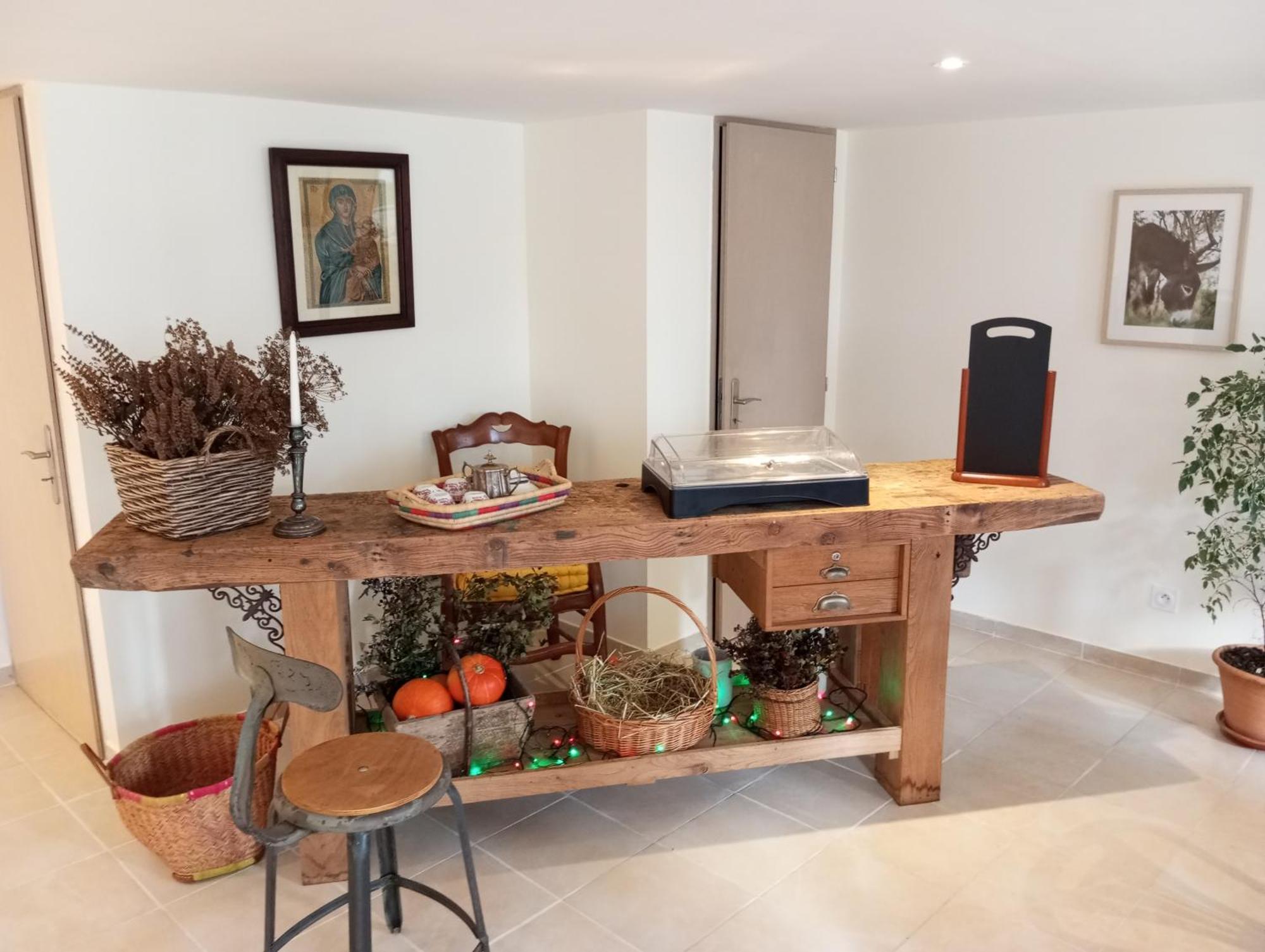 Le Moulin Neuf Villa Brienon-sur-Armancon Ngoại thất bức ảnh