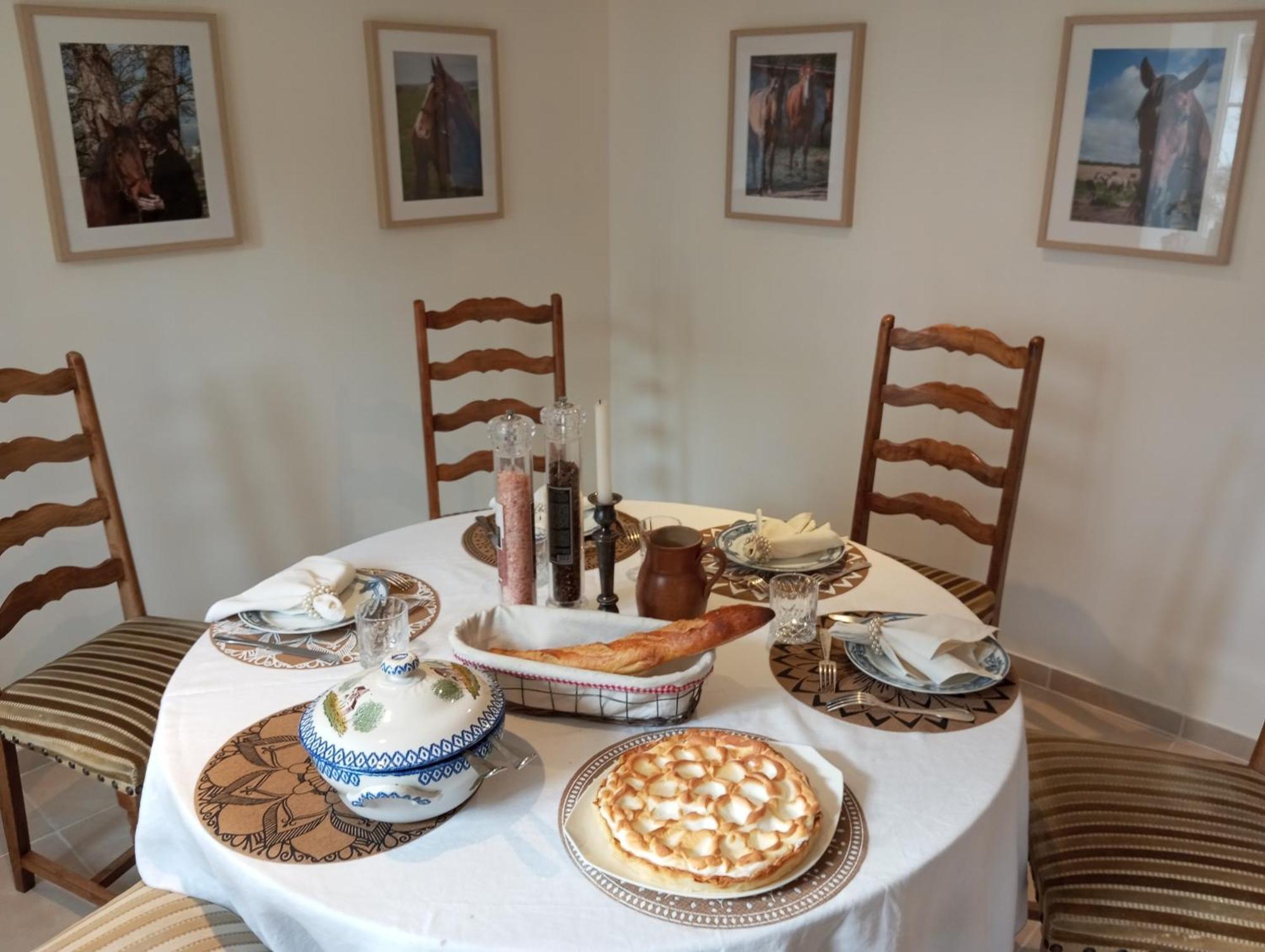 Le Moulin Neuf Villa Brienon-sur-Armancon Ngoại thất bức ảnh